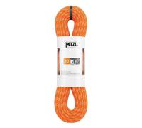 Petzl Corde Club 10 mm orange 70 m