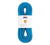 Petzl Corde Conga 8.0mm x 20m Bleu