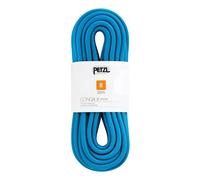Petzl Corde Conga 8 Mm