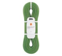 Petzl Corde Contact Wall 9,8 mm Vert 40 m