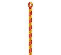 PETZL Corde Control 12,5 mm Orange 35 m