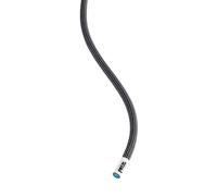 Petzl - Corde d'alpinisme - Paso Guide 7.7 Gris - Taille 50 m Gris 50 m