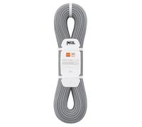 PETZL Corde DB. Paso Guide Gris 7,7Mm X 60M