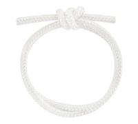 Petzl - Cord Tec Ersatzreepschnur - 70 cm - white