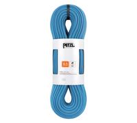 ARIAL® 9.5 mm - blue_80 m