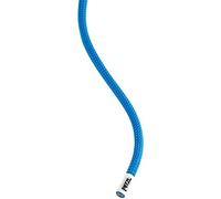 Corde double Petzl Rumba 8mm x 50m bleu