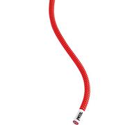 Petzl Corde double Rumba 8 mm x 50 m Rouge