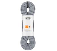 Petzl Corde Volta 9,2 mm Gris 80 m