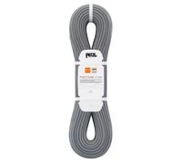 Petzl Corde Paso Guide 7,7 mm x 60 m – Gris – Mixte – Taille unique (2026)