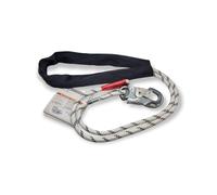 PETZL Corde pour Grillon Hook 2 M