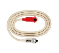 PETZL Corde pour Grillon Plus U 2 M Cordon Adulte Unisexe, Multicolore, M