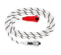 PETZL Corde pour Grillon U 15 M