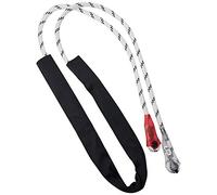 PETZL Corde de Rechange pour GRILLON 2 m Mixte, Multicolore, M