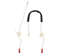 PETZL Corde pour Grillon U 20 M