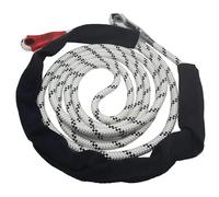 Petzl Corde pour longe Grillon L052FA03 blanche 5 m