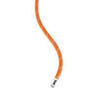 PETZL Corde Push 9 Mm 70 M Orange One Size