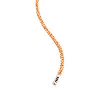 Petzl Cordelettes Rad Line – Corde 60 m
