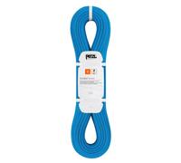 Petzl Corde à double Rumba 8 mm x 60 m Bleu