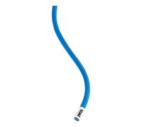 Petzl Corde Rumba 8mm- 50m Bleu ciel - Cordes et longes d'escalade