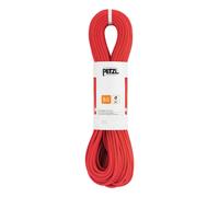 Petzl Corde Rumba 8mm- 50m Rouge