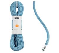 Petzl Corde à double Tango 8,5 mm Blanc/Bleu 50 m