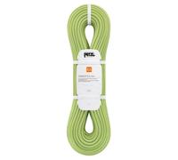 Petzl Corde à double Tango 8,5 mm 60 m Jaune