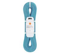Petzl Corde Tango 8.5 Mm 60 M