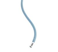 Petzl Corde à double Tango 8,5 mm Blanc/Bleu 50 m