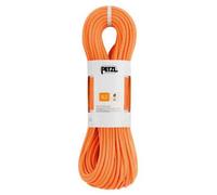 Petzl Corde Volta 9.2 Mm