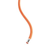 Petzl Corde Volta 9.2 Mm