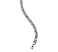 Petzl Corde Volta 9.2 Mm