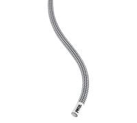 Petzl Corde Volta 9.2 Mm 50 M