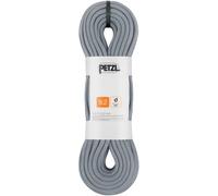 PETZL Corde Volta 9,2mm X 70m - Mixte - Gris - taille Unique- modèle 2026