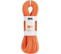 PETZL Corde Volta 9,2Mm X 70M Orange