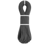 Petzl - Volta 9,2 - Corde à simple - 80 m - grey
