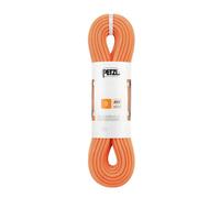 Petzl Corde multitype Volta Guide ultra-légère 9,0 mm × 40 m orange