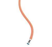 Petzl Corde Volta Guide 9 mm x 30 m Orange R36AO 030