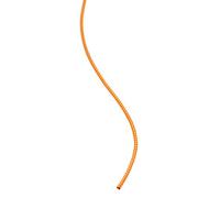 Corde semi-élastique Petzl 4mm x 120m