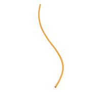 PETZL Cordelette 4Mm 120M