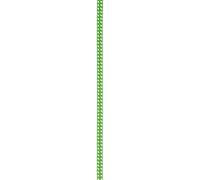 Cordon semi-statique Petzl 6 mm x 120 m vert