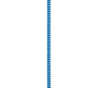 PETZL Cordelette 7Mm 120M