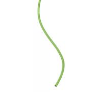 Petzl 6 Mm Rope Vert 120 m