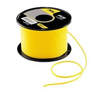 PETZL Cordelette de Jet Airline 300 m