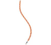 Petzl - Cordelette de spéléologie - Caving Line 7 mm Orange 200 M Orange