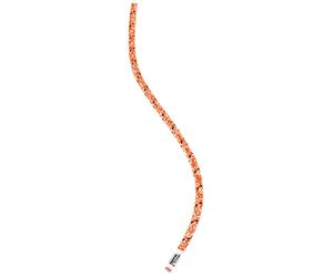 Petzl - Cordelette de spéléologie - Caving Line 7 mm Orange 200 M Orange