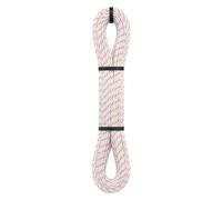 Petzl - Cordelette hyperstatique - Pur'Line 200 m - Blanc Blanc
