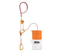 PETZL - Cordelettes - Kit Rad System - Systemes Mecanique | Petzl
