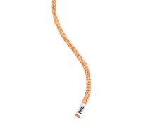 PETZL - Cordelettes - Rad Line 30m - Corde | Petzl
