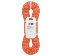 PETZL - Cordes canyoning - Push + 9mm Orange 60m - Cordes Canyon | Petzl