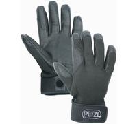 Gants Petzl Cordex noir - L